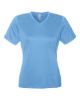 Picture of TT15W - Women's Zone Performance Mesh T-Shirt