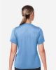 Picture of TT15W - Women's Zone Performance Mesh T-Shirt