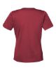 Picture of TT15W - Women's Zone Performance Mesh T-Shirt