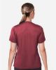 Picture of TT15W - Women's Zone Performance Mesh T-Shirt