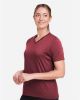 Picture of TT15W - Women's Zone Performance Mesh T-Shirt