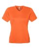 Picture of TT15W - Women's Zone Performance Mesh T-Shirt