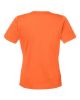 Picture of TT15W - Women's Zone Performance Mesh T-Shirt
