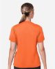 Picture of TT15W - Women's Zone Performance Mesh T-Shirt