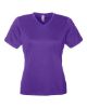 Picture of TT15W - Women's Zone Performance Mesh T-Shirt