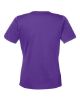 Picture of TT15W - Women's Zone Performance Mesh T-Shirt