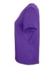 Picture of TT15W - Women's Zone Performance Mesh T-Shirt