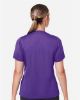 Picture of TT15W - Women's Zone Performance Mesh T-Shirt