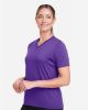 Picture of TT15W - Women's Zone Performance Mesh T-Shirt