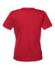 Picture of TT15W - Women's Zone Performance Mesh T-Shirt