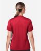 Picture of TT15W - Women's Zone Performance Mesh T-Shirt