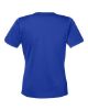 Picture of TT15W - Women's Zone Performance Mesh T-Shirt