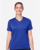 Picture of TT15W - Women's Zone Performance Mesh T-Shirt