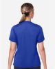 Picture of TT15W - Women's Zone Performance Mesh T-Shirt