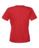 Picture of TT15W - Women's Zone Performance Mesh T-Shirt