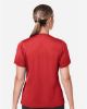 Picture of TT15W - Women's Zone Performance Mesh T-Shirt