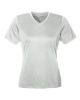 Picture of TT15W - Women's Zone Performance Mesh T-Shirt
