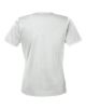 Picture of TT15W - Women's Zone Performance Mesh T-Shirt
