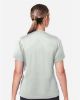 Picture of TT15W - Women's Zone Performance Mesh T-Shirt