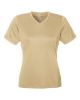 Picture of TT15W - Women's Zone Performance Mesh T-Shirt