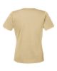 Picture of TT15W - Women's Zone Performance Mesh T-Shirt