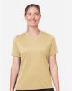 Picture of TT15W - Women's Zone Performance Mesh T-Shirt