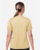 Picture of TT15W - Women's Zone Performance Mesh T-Shirt