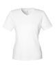 Picture of TT15W - Women's Zone Performance Mesh T-Shirt