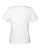Picture of TT15W - Women's Zone Performance Mesh T-Shirt