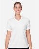 Picture of TT15W - Women's Zone Performance Mesh T-Shirt