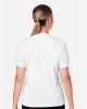 Picture of TT15W - Women's Zone Performance Mesh T-Shirt
