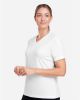 Picture of TT15W - Women's Zone Performance Mesh T-Shirt