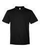 Picture of TT15Y - Youth Zone Performance Mesh T-Shirt