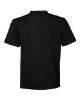 Picture of TT15Y - Youth Zone Performance Mesh T-Shirt