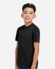 Picture of TT15Y - Youth Zone Performance Mesh T-Shirt
