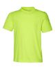 Picture of TT15Y - Youth Zone Performance Mesh T-Shirt