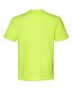 Picture of TT15Y - Youth Zone Performance Mesh T-Shirt