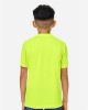 Picture of TT15Y - Youth Zone Performance Mesh T-Shirt