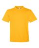 Picture of TT15Y - Youth Zone Performance Mesh T-Shirt