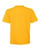 Picture of TT15Y - Youth Zone Performance Mesh T-Shirt