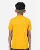 Picture of TT15Y - Youth Zone Performance Mesh T-Shirt