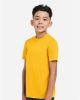 Picture of TT15Y - Youth Zone Performance Mesh T-Shirt