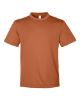 Picture of TT15Y - Youth Zone Performance Mesh T-Shirt