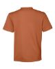 Picture of TT15Y - Youth Zone Performance Mesh T-Shirt