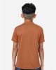 Picture of TT15Y - Youth Zone Performance Mesh T-Shirt