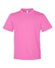 Picture of TT15Y - Youth Zone Performance Mesh T-Shirt