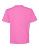 Picture of TT15Y - Youth Zone Performance Mesh T-Shirt