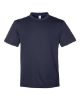 Picture of TT15Y - Youth Zone Performance Mesh T-Shirt