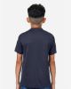 Picture of TT15Y - Youth Zone Performance Mesh T-Shirt