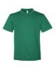 Picture of TT15Y - Youth Zone Performance Mesh T-Shirt